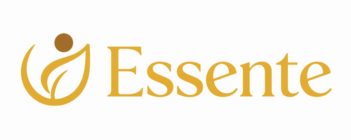 Essenté